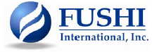 fushi logo